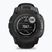 Часовник Garmin Instinct 2X Solar Tactical black