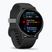 Часовник Garmin Vivoactive 5 slate