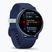Часовник Garmin Vivoactive 5 navy