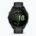 Часовник Garmin Forerunner 165 black/slate gray