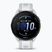 Часовник Garmin Forerunner 165 mist gray/whitestone