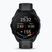 Часовник Garmin Forerunner 165 Music black/slate gray
