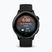 Часовник Garmin Vivoactive 6 slate/black