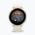 Часовник Garmin Vivoactive 6 lunar gold/bone