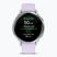 Часовник Garmin Venu 4 41 mm silver/perwinkle