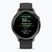 Часовник Garmin Venu 4 41 mm slate/black