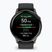 Часовник Garmin Venu 4 45 mm slat/black