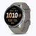 Часовник Garmin Venu 4 45 mm sliver/silver gray