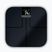 Кантар Garmin Index S2 true black