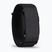 Смарт гривна Garmin CIRQA black