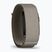 Смарт гривна Garmin CIRQA french gray