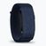 Смарт гривна Garmin CIRQA capitan blue