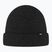 Шапка Vans Mn Core Basics Beanie black heather