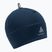 ODLO Polyknit Warm Eco шапка морско синьо 762670/20592