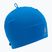 Odlo Polyknit Warm Eco шапка 762670/20865