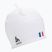 Зимна шапка Odlo Polyknit Fan Warm Hat white