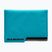 Портфейл Mammut Smart Wallet Ultralight waters