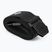 Каишка Mammut Alpine black