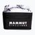 Торбичка за магнезий Mammut Boulder Chalk black