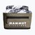 Торбичка за магнезий Mammut Boulder Chalk dark clay