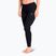 Дамски термоактивни панталони ODLO Active Warm Bl Bottom Long black