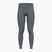 Мъжки термо панталони ODLO Active Warm Bl Bottom Long odlo steel grey melange