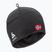 Зимна шапка ODLO Polyknit Fan Warm black/Norwegian flag