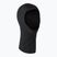 Шапка маска ODLO Active Warm Face mask black