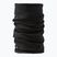 Шал комин ODLO Active Warm Tube black