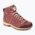 Дамски ботуши за трекинг Dolomite 54 High Fg Gtx W's red 268009 0637
