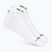 Чорапи SCOTT Performance Low white