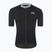 Мъжки X-Bionic Invent Regulator Bike Race Zip black RT-BT00S19M-B002