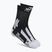 Дамски чорапи X-Socks Trek Outdoor opal black
