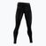 Мъжки термо панталони X-Bionic Apani 4.0 Merino black APWP05W19M
