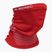 Нашийник X-Bionic 4.0 Patriot Edition Red NDYA27W21U