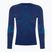 Мъжка термоактивна блуза X-Bionic Energy Accumulator 4.0 LS navy/blue