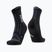 Чорапи X-Socks Hike Discover Ankle black/charcoal