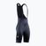 Дамски шорти за колоездене X-Bionic Corefusion Ride Bib Shorts x black