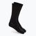 Чорапи X-Socks Hike Discover Merino Crew brown/black