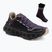 Обувки за бягане X-Bionic Terraskin X03 Deep Purple/X Black/Sand