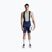 Мъжки шорти за колоездене X-Bionic Corefusion Ride Bib Shorts marine