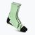 Чорапи X-Socks Trailrun Terraskin Expert Crew digital lime/x black
