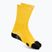 Чорапи X-Socks Run Perform Crew flash yellow