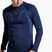 Мъжки термоактивен суитшърт X-Bionic X-Ential Baselayer LS marine