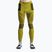 Мъжки термоактивни панталони X-Bionic Energy Accumulator 4.0 moss green