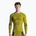 Мъжки термоактивен суитшърт X-Bionic Energy Accumulator 4.0 moss green