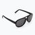 Слънчеви очила SCOTT Bass black/grey