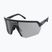 Слънчеви очила SCOTT Sport Shield LS black/grey light sensitive
