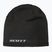 Зимна шапка SCOTT Fleece Lt Beanie 3 бр. black