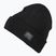 Зимна шапка SCOTT Beanie Team 20 Merino Pak-3 black